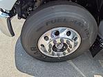 New 2025 Ford F-650 Super Cab Cab Chassis for sale #25F081 - photo 6