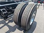New 2025 Ford F-650 Super Cab Cab Chassis for sale #25F081 - photo 7