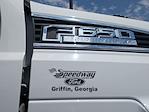 New 2025 Ford F-650 Super Cab Cab Chassis for sale #25F081 - photo 8