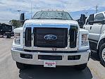 New 2025 Ford F-650 Super Cab Cab Chassis for sale #25F081 - photo 10