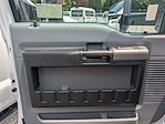 New 2025 Ford F-650 Super Cab Cab Chassis for sale #25F081 - photo 11