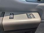 New 2025 Ford F-650 Super Cab Cab Chassis for sale #25F081 - photo 12