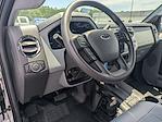New 2025 Ford F-650 Super Cab Cab Chassis for sale #25F081 - photo 13