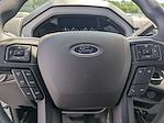 New 2025 Ford F-650 Super Cab Cab Chassis for sale #25F081 - photo 16