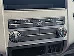 New 2025 Ford F-650 Super Cab Cab Chassis for sale #25F081 - photo 20