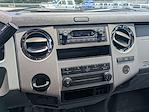 New 2025 Ford F-650 Super Cab Cab Chassis for sale #25F081 - photo 21