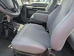 New 2025 Ford F-650 Super Cab Cab Chassis for sale #25F081 - photo 22