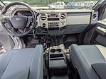 New 2025 Ford F-650 Super Cab Cab Chassis for sale #25F081 - photo 23