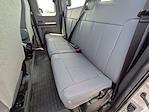 New 2025 Ford F-650 Super Cab Cab Chassis for sale #25F081 - photo 24