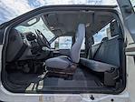 New 2025 Ford F-650 Super Cab Cab Chassis for sale #25F081 - photo 25