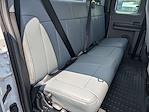 New 2025 Ford F-650 Super Cab Cab Chassis for sale #25F081 - photo 26