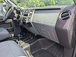 New 2025 Ford F-650 Super Cab Cab Chassis for sale #25F081 - photo 28