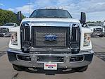 New 2025 Ford F-650 Super Cab Knapheide Stake Bed for sale #25F082 - photo 3