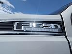 New 2025 Ford F-650 Super Cab Knapheide Stake Bed for sale #25F082 - photo 5