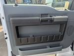 New 2025 Ford F-650 Super Cab Knapheide Stake Bed for sale #25F082 - photo 10