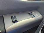 New 2025 Ford F-650 Super Cab Knapheide Stake Bed for sale #25F082 - photo 11