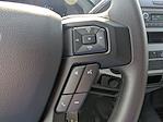 New 2025 Ford F-650 Super Cab Knapheide Stake Bed for sale #25F082 - photo 16