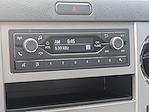 New 2025 Ford F-650 Super Cab Knapheide Stake Bed for sale #25F082 - photo 18