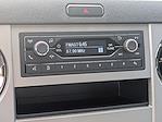 New 2025 Ford F-650 Super Cab Knapheide Stake Bed for sale #25F082 - photo 19