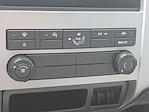 New 2025 Ford F-650 Super Cab Knapheide Stake Bed for sale #25F082 - photo 20