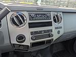 New 2025 Ford F-650 Super Cab Knapheide Stake Bed for sale #25F082 - photo 21