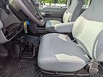 New 2025 Ford F-650 Super Cab Knapheide Stake Bed for sale #25F082 - photo 22