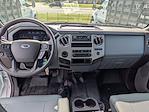 New 2025 Ford F-650 Super Cab Knapheide Stake Bed for sale #25F082 - photo 23