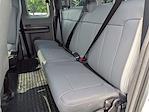 New 2025 Ford F-650 Super Cab Knapheide Stake Bed for sale #25F082 - photo 24