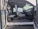 New 2025 Ford F-650 Super Cab Knapheide Stake Bed for sale #25F082 - photo 26