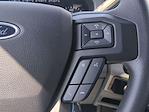 New 2025 Ford F-650 Super Cab Steel Flatbed Truck for sale #25F084 - photo 20