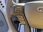 New 2025 Ford F-650 Super Cab Steel Flatbed Truck for sale #25F084 - photo 40