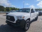 Used 2019 Toyota Tacoma SR Extra Cab Pickup for sale #25F092B - photo 3
