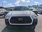 Used 2019 Toyota Tacoma SR Extra Cab Pickup for sale #25F092B - photo 4