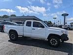 Used 2019 Toyota Tacoma SR Extra Cab Pickup for sale #25F092B - photo 6