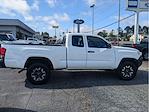 Used 2019 Toyota Tacoma SR Extra Cab Pickup for sale #25F092B - photo 7