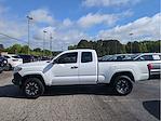 Used 2019 Toyota Tacoma SR Extra Cab Pickup for sale #25F092B - photo 11