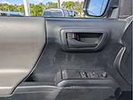 Used 2019 Toyota Tacoma SR Extra Cab Pickup for sale #25F092B - photo 13