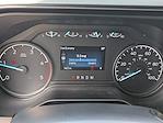 2025 Ford F-550 Crew Cab DRW 4x4 Service Truck for sale #25F108 - photo 10