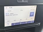 2025 Ford F-550 Crew Cab DRW 4x4 Service Truck for sale #25F108 - photo 12