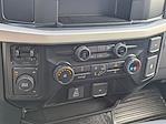 2025 Ford F-550 Crew Cab DRW 4x4 Service Truck for sale #25F108 - photo 14