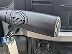 2025 Ford F-550 Crew Cab DRW 4x4 Service Truck for sale #25F108 - photo 15