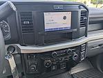 2025 Ford F-550 Crew Cab DRW 4x4 Service Truck for sale #25F108 - photo 16