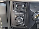 2025 Ford F-550 Crew Cab DRW 4x4 Service Truck for sale #25F108 - photo 17