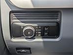 2025 Ford F-550 Crew Cab DRW 4x4 Service Truck for sale #25F108 - photo 18