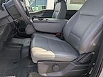 2025 Ford F-550 Crew Cab DRW 4x4 Service Truck for sale #25F108 - photo 19