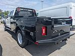 2025 Ford F-550 Crew Cab DRW 4x4 Service Truck for sale #25F108 - photo 2