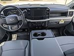 2025 Ford F-550 Crew Cab DRW 4x4 Service Truck for sale #25F108 - photo 20