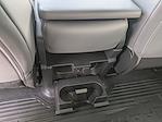 2025 Ford F-550 Crew Cab DRW 4x4 Service Truck for sale #25F108 - photo 21
