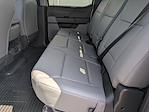 2025 Ford F-550 Crew Cab DRW 4x4 Service Truck for sale #25F108 - photo 22