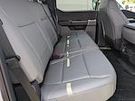 2025 Ford F-550 Crew Cab DRW 4x4 Service Truck for sale #25F108 - photo 23